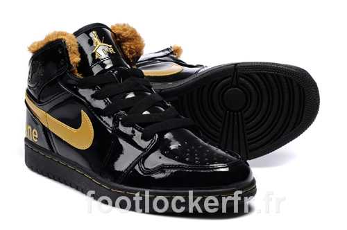 air jordan 1 i vintage nouveaustyle pas cher nike jordan vi aprixreduit